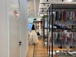 点击看大图 -宝贝家族国际影像馆(高新店)