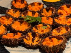 -Minase水濑·日料放题(外滩店)