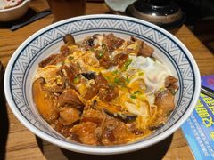 -阿吾罗·月咏精致日料(港汇恒隆广场店)