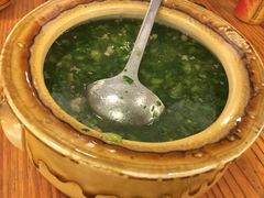 -老湘亲·品鉴湘菜(湖里店)