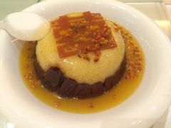 永和红旗美食城-永和宴中餐厅-永和红旗美食城