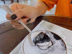 -仁信老铺(嘉信店)