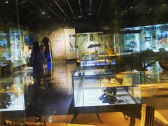 -三五九旅屯垦纪念馆