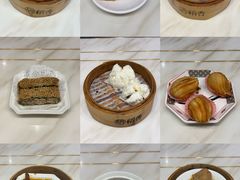 -稻香(龙华天虹店)