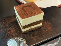 -必胜客(天鹅湖万达店)