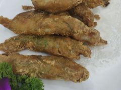 -草庐酒家