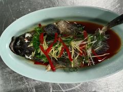 -大班家政月嫂育儿嫂(深圳NO.1店)