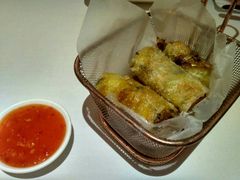 -佐度王子扒房(天鹅湖店)