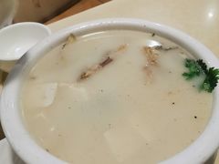 -玲又珑美食(盘福路店)