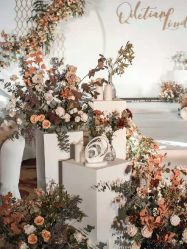 -北京四季酒店·宴会厅