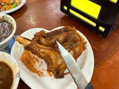 -草原饭店火锅