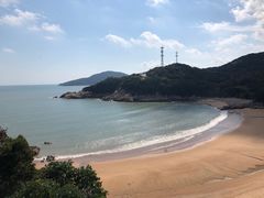 -普陀山祥生大酒店