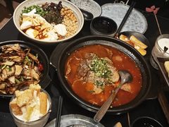 -多味居(剪子巷店)