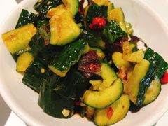 -老长沙龙虾馆·聚会餐厅(白石洲店)