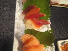 -虎焱炭火烧肉