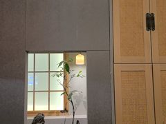 -本处·素食·融合料理(南油店)