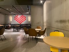 -麦当劳(豫园店)
