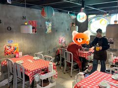 -好爸爸(印象城旗舰店)