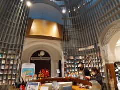 -思南书局·诗歌店