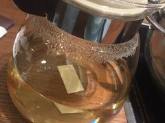 -有家酸菜鱼(苏州绿宝广场店)