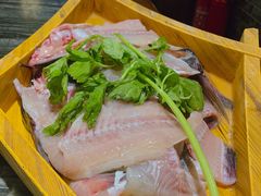 -匠岳·王宝器麻椒鱼(全国总店)