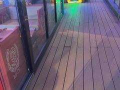 -移动谜城·大笨象密室逃脱(五棵松店)