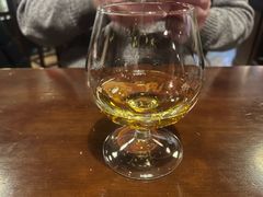 -La Creperie法餐厅(桃江路店)