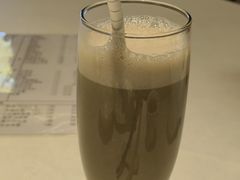 -乾隆美食·本帮菜(黄河路店)