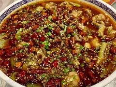 -东方红酒楼(知春路店)