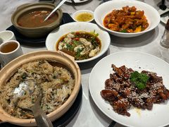 -有记家厨(后龙西街店)