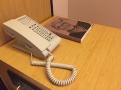 -全季酒店(昆明翠湖云大医院店)