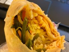 -永旺黄岛购物中心