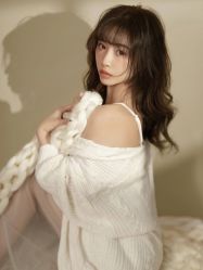 -格调婚纱摄影 (福州总店)