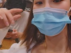 -聚点串吧·北京烧烤(朝北店)