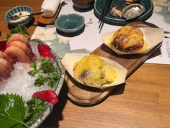 -味见·荣家(亚泰大街店)