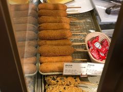 -多乐之日(颐堤港店)