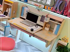 -凯德MALL(望京店)