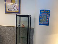 -茶百道(印象城店)