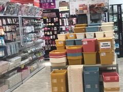 -大创十元超市(苏州泉屋店)