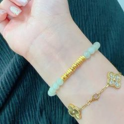 -Cindy Jewelry·钻戒·彩色宝石