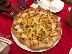 -必胜客(浦上万达店)