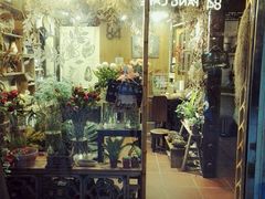 -西关84·History·Art·Cafe