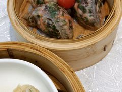 -老廣新意-全天茶点(宝能店)