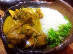 -越谜·越南餐厅(长白店)