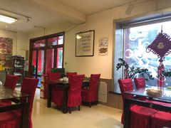 -民间瓦缸煨汤館(嵩山路店)