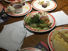 -比格比萨自助(密云店)