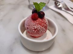 -哈根达斯(虹口店)