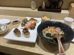 -东京屋(武定路店)