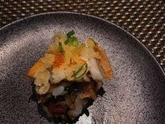 -武藏日本料理(宝安壹方城店)