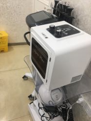 -杭州星婉馨悦医疗美容